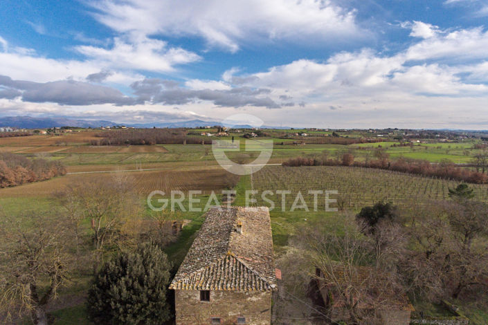 Image No.13-Country House for sale