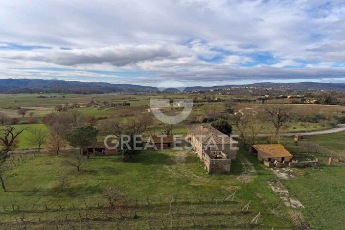 Image No.14-Country House for sale