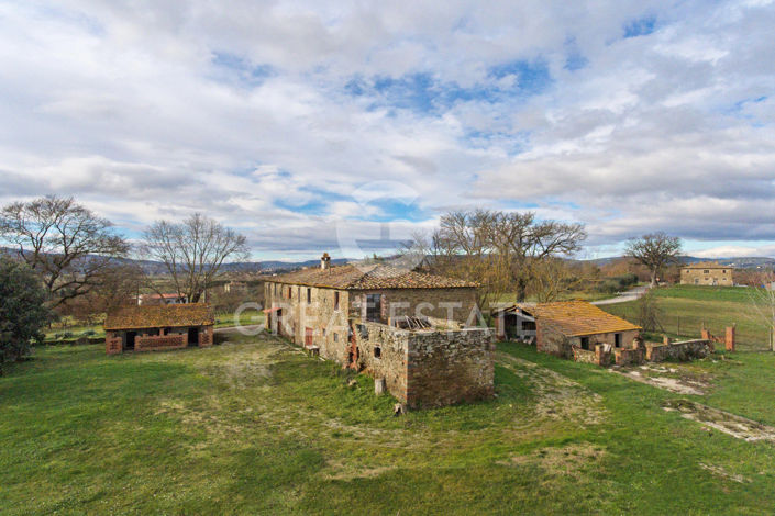 Image No.16-Country House for sale