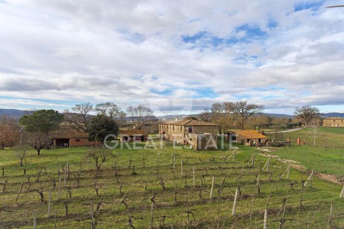 Image No.17-Country House for sale