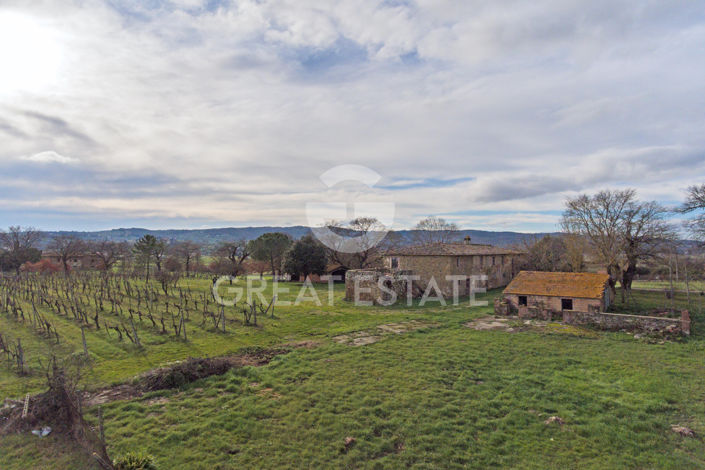 Image No.18-Country House for sale