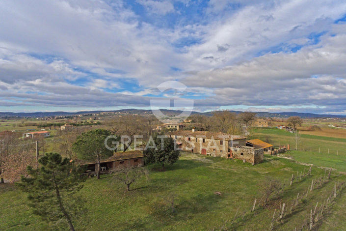 Image No.2-Country House for sale