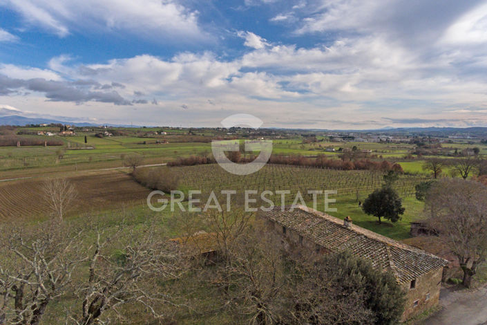 Image No.20-Country House for sale