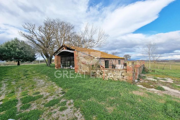 Image No.21-Country House for sale