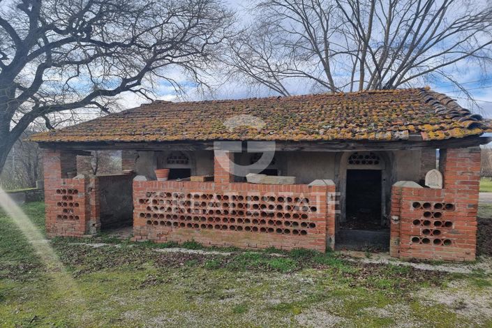 Image No.22-Country House for sale