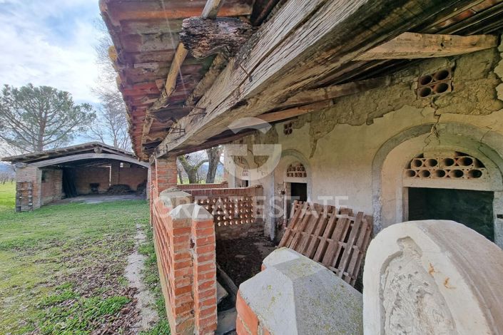 Image No.24-Country House for sale