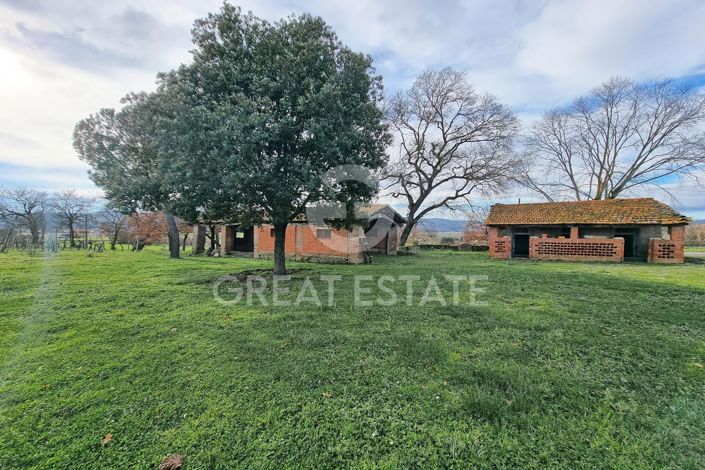 Image No.25-Country House for sale