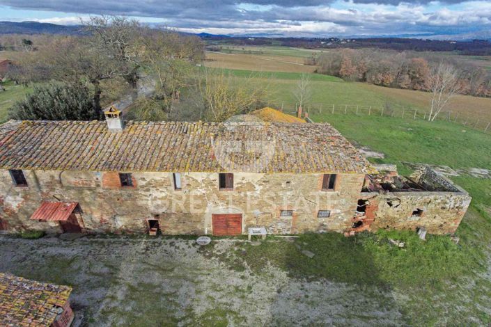 Image No.6-Country House for sale