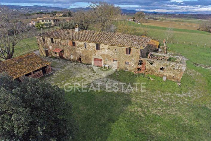 Image No.7-Country House for sale