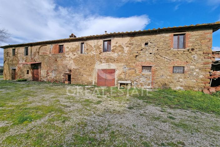 Image No.8-Country House for sale