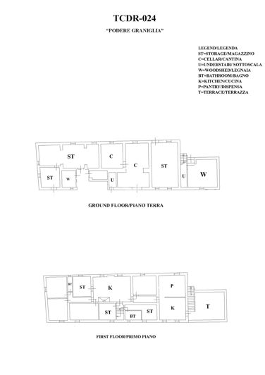 Image No.1-floorplan-1
