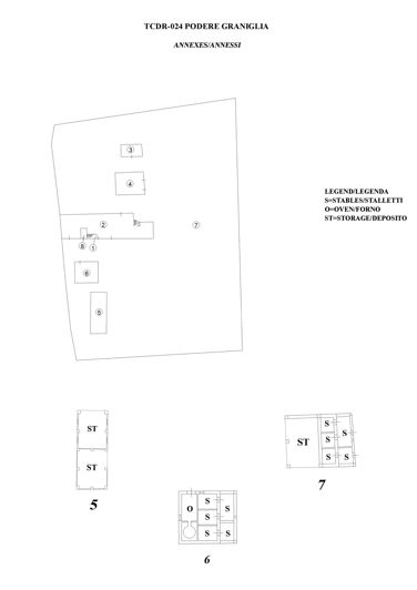 Image No.2-floorplan-2