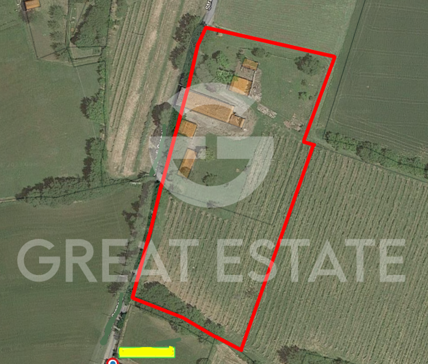 Image No.3-floorplan-3