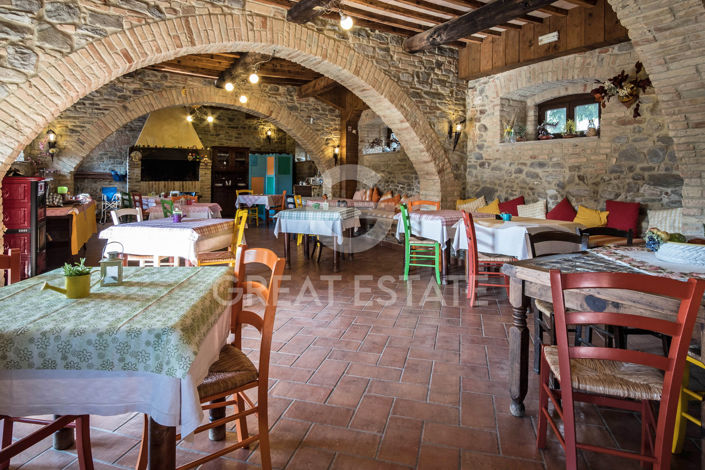 Image No.2-9 Bed Country House for sale