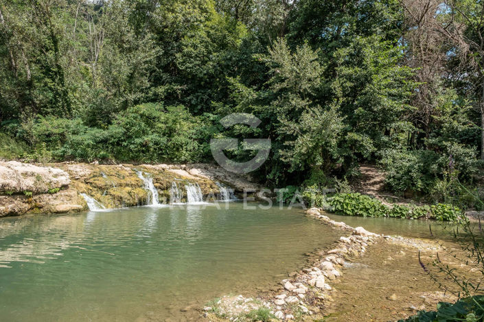 Image No.27-9 Bed Country House for sale