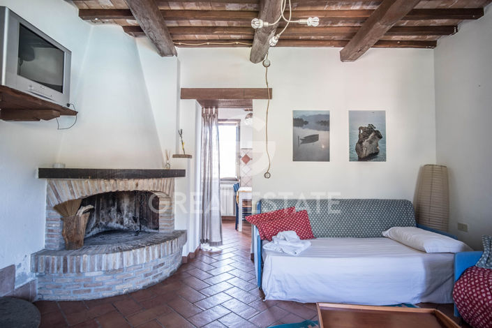 Image No.30-9 Bed Country House for sale