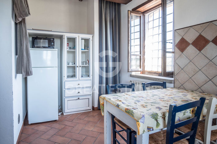 Image No.31-9 Bed Country House for sale