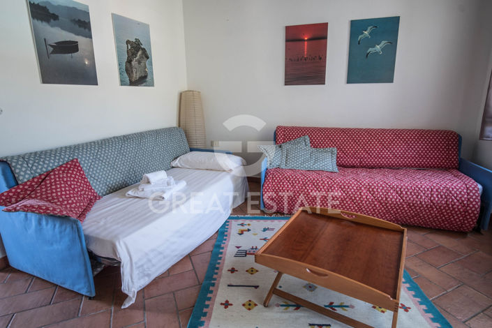 Image No.32-9 Bed Country House for sale