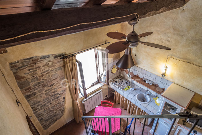 Image No.36-9 Bed Country House for sale