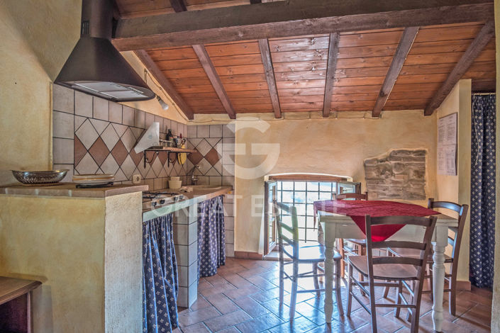 Image No.37-9 Bed Country House for sale