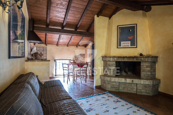 Image No.38-9 Bed Country House for sale