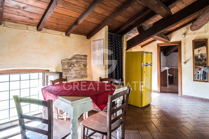 Image No.40-9 Bed Country House for sale