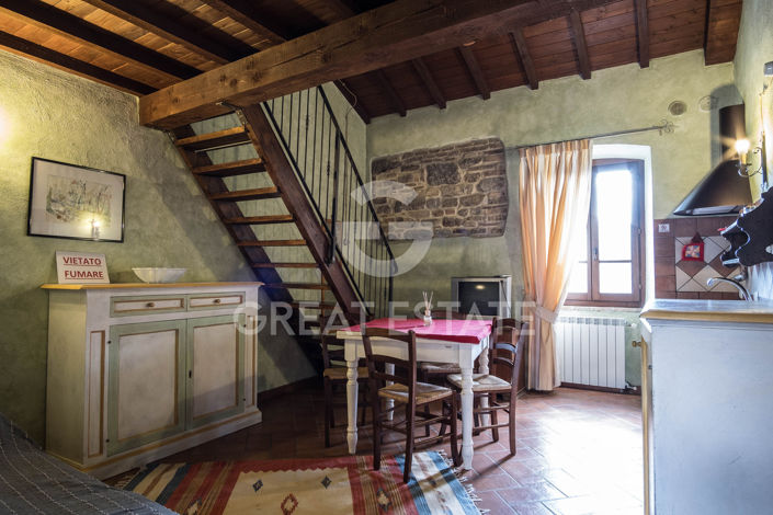 Image No.44-9 Bed Country House for sale