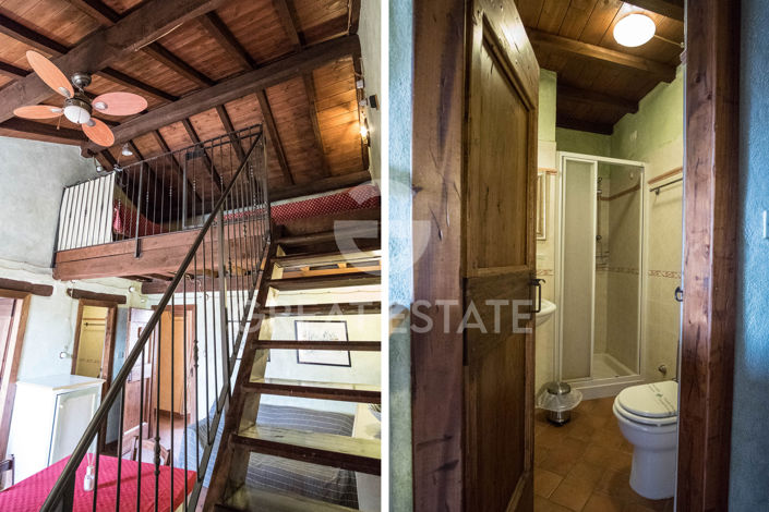 Image No.46-9 Bed Country House for sale