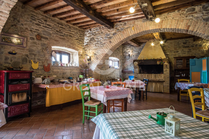 Image No.5-9 Bed Country House for sale