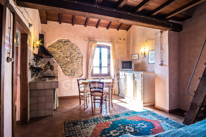 Image No.52-9 Bed Country House for sale