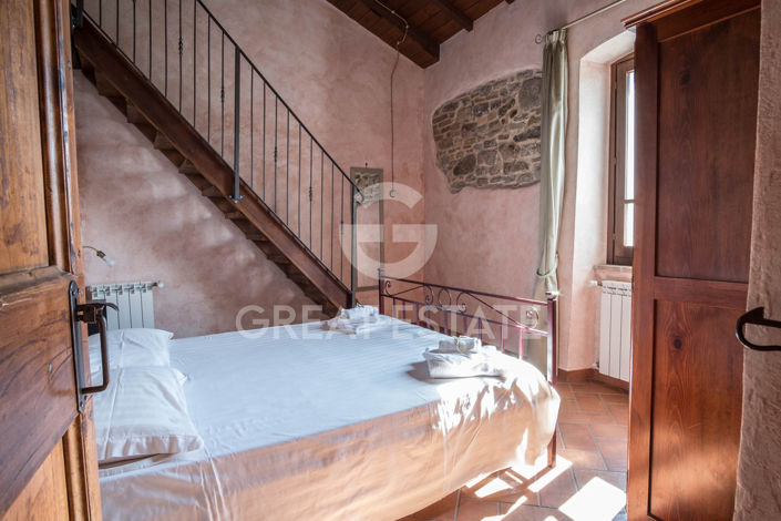 Image No.54-9 Bed Country House for sale