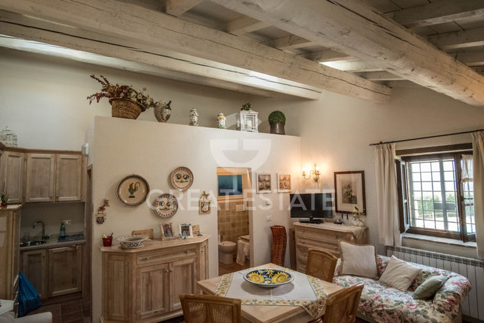 Image No.57-9 Bed Country House for sale