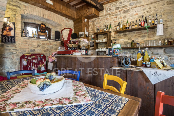 Image No.6-9 Bed Country House for sale