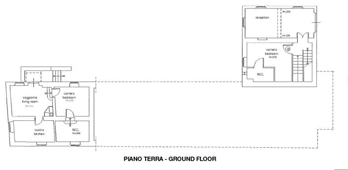 Image No.2-floorplan-2