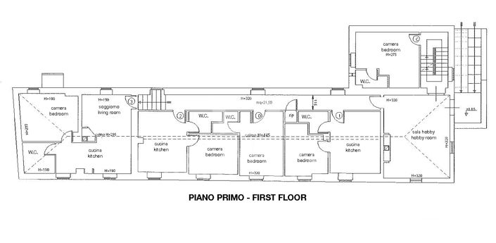 Image No.3-floorplan-3
