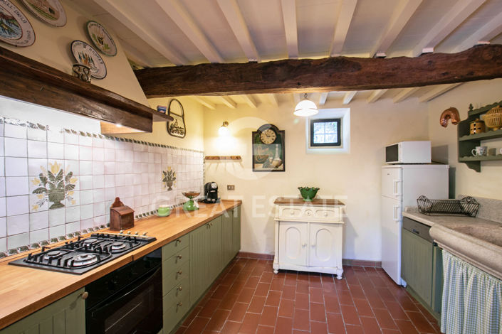 Image No.19-4 Bed Country House for sale