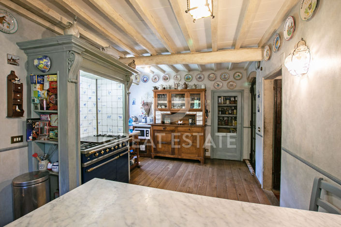 Image No.20-4 Bed Country House for sale