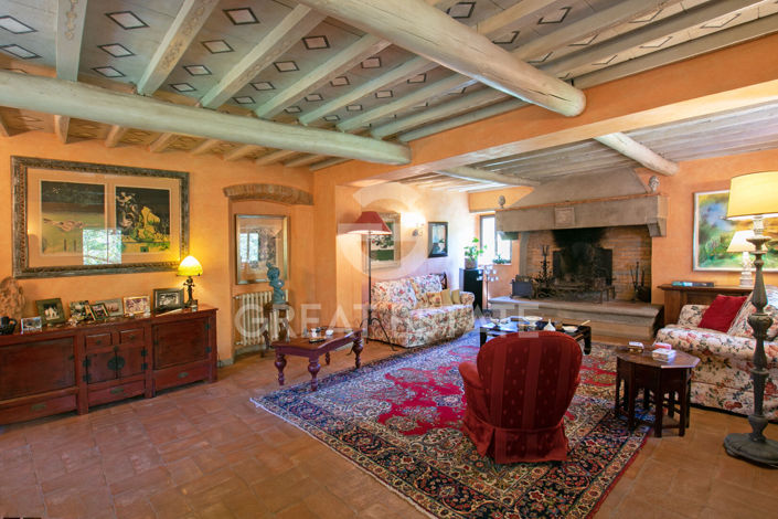 Image No.3-4 Bed Country House for sale