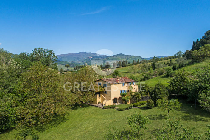 Image No.4-4 Bed Country House for sale