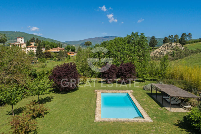 Image No.32-4 Bed Country House for sale