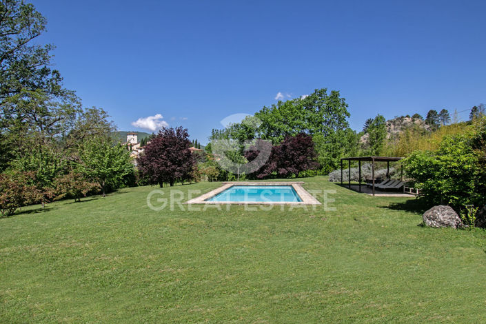 Image No.34-4 Bed Country House for sale