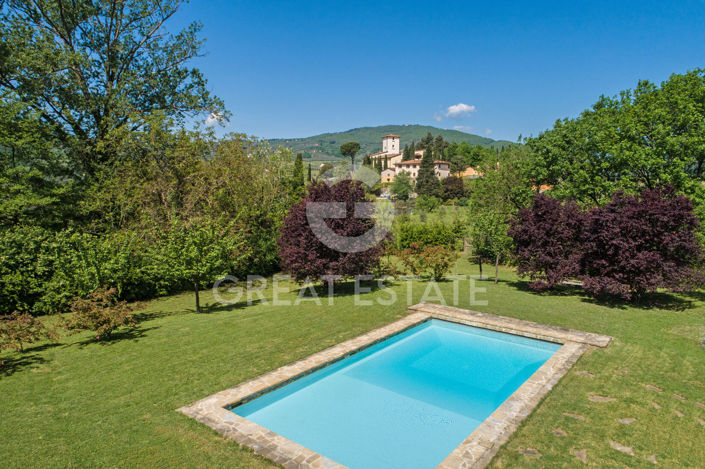 Image No.35-4 Bed Country House for sale