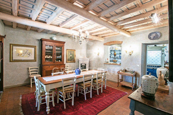 Image No.7-4 Bed Country House for sale