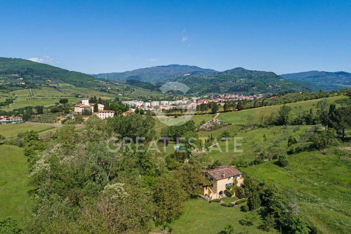 Image No.9-4 Bed Country House for sale