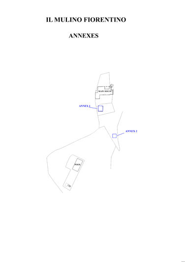 Image No.2-floorplan-2