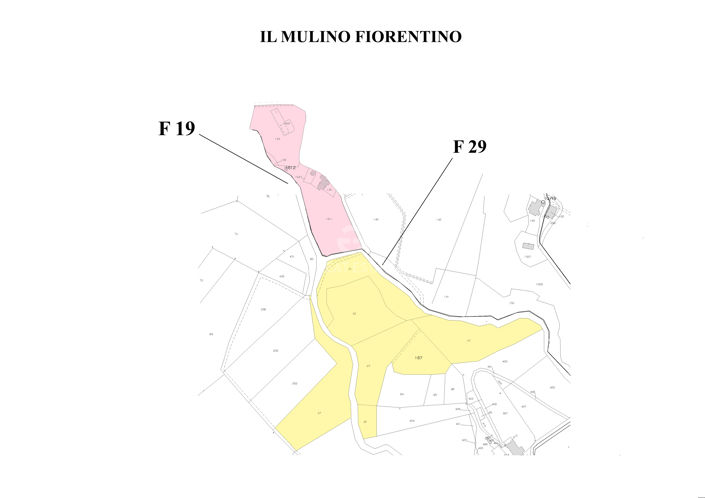 Image No.3-floorplan-3