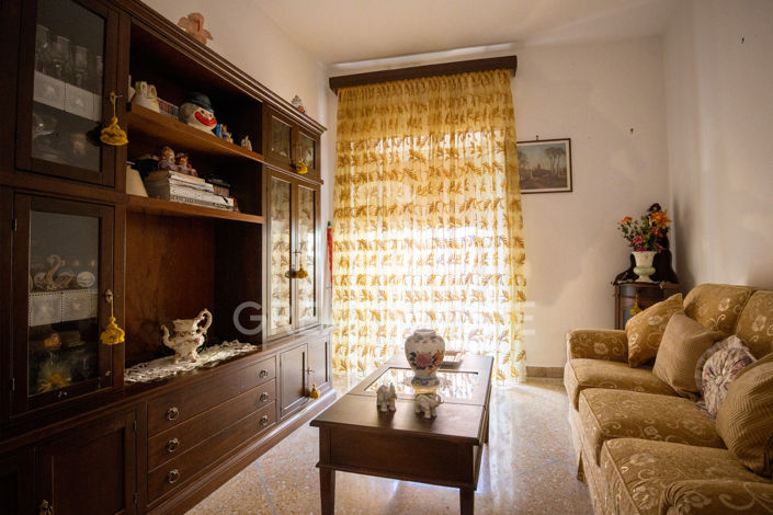 Image No.5-Propriété de 2 chambres à vendre à Monte Argentario