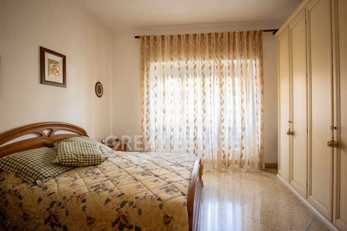 Image No.6-Propriété de 2 chambres à vendre à Monte Argentario