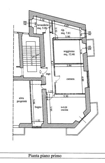 Image No.1-floorplan-1