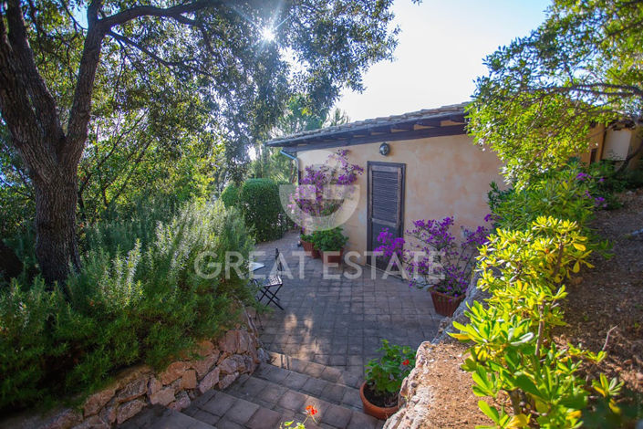 Image No.10-10 Bed Villa for sale